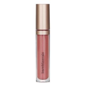SC JAPAN/エスシージャパン Ex ピュアオイル 12ml 〈美容液