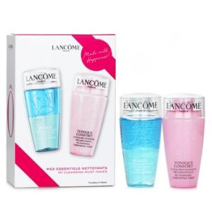 LANCOME（ランコム） 【並行輸入品】 香水 ラヴィエベル
