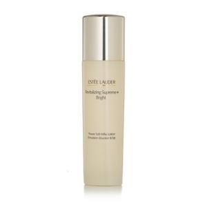 ESTEE LAUDER（エスティローダー） 【送料無料】エスティローダー