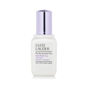 I'm PINCH（アイムピンチ） エッセンス 30ml 美容液 : プライスラボ