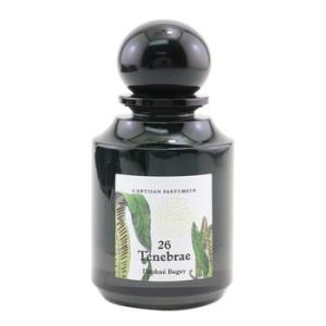 ライチザン　プルミエ　フィグエ　エクストリーム　EDP ラルチザンパフューム】プルミエ フィグエ エクストリーム EDP