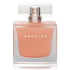 Narciso Rodriguez（ナルシソロドリゲス） NARCISO RODRIGUEZ FOR HER