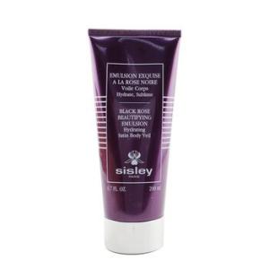 並行輸入品】 イソップ 香水 マラケッシュ インテンス