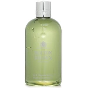 MOLTON BROWN モルトンブラウン ローズデューン バス＆シャワー