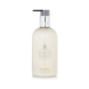 j'adore クリスチャンディオール ジャドール ボディ&ヘア オイル 145ml