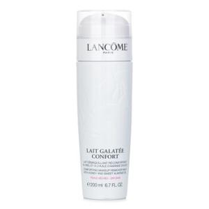 LANCOME（ランコム） ビファシル 【海外処方／フランス製】 200ml