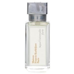 GUERLAIN 【並行輸入品】 ゲラン 香水 ロム イデアル インテンス