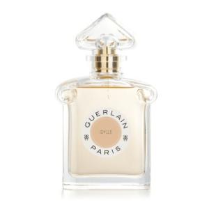 LES PARFUMS DE ROSINE PARIS（パルファンロジーヌパリ） 香水