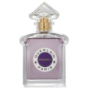 フェラガモ コンヴィーヴィオ タスカンクリエイションズ 香水 希少品 フェラガモ コンヴィーヴィオ タスカンクリエイションズ 香水 希少品