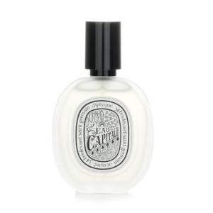 diptyque（ディプティック） 並行輸入品 ドソンヘアフレグランス 30ml