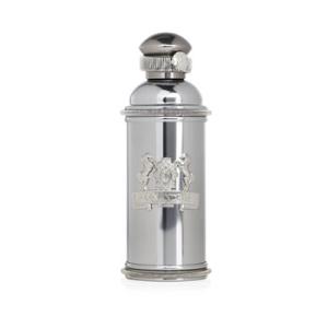 並行輸入品 ウビガン HOUBIGANT ケルク フルール オードパルファム EDP