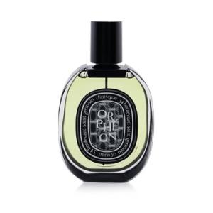GUCCI（グッチ） オードパルファム 2 EDP SP 30ml II 香水