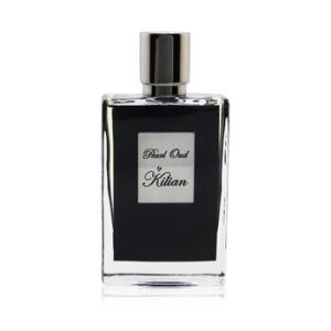 【並行輸入品】 バイキリアン 香水 パール ウード オードパルファン 50ml
