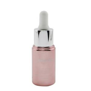 並行輸入品】 ラプレリー ピュアG ラディアンス アイクリーム 50ml