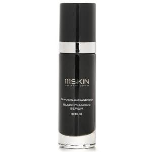 MetaLT SKIN メタエルティスキン ミスト状美容液 115ml : Cosme