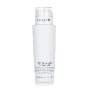 ESTEE LAUDER（エスティローダー） 【並行輸入品】 香水 ノウイング