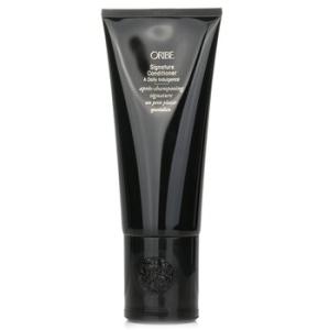 Aesop（イソップ） 並行輸入品 B トリプル C フェイシャル