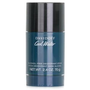 BLEU DE CHANEL スティックデオドラント 75ml Amazon.com