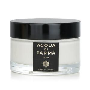 送料無料】エックストリートメント 01 ケラチン コア 1000ml