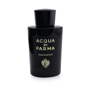並行輸入品】 イソップ 香水 ヒュイル オードパルファム 50ml : 人気