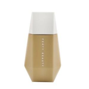 la prairie（ラ プレリー） 並行輸入品 / ラ プレリー トリートメント
