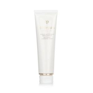 ESTEE LAUDER（エスティローダー） 【並行輸入品】 ライト ウエイト 