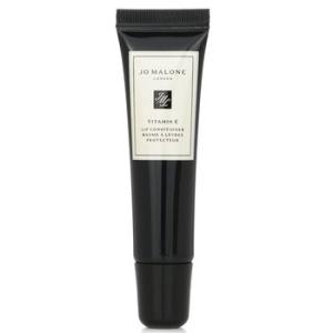 JO MALONE LONDON（ジョーマローンロンドン） リップクリーム Jo