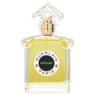 SISLEY（シスレー） 【並行輸入品】 香水 イジア オードパルファム