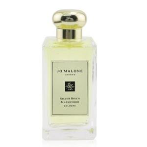 キリアン フラワー オブ イモータリティ オードパルファム 50ML KILIAN