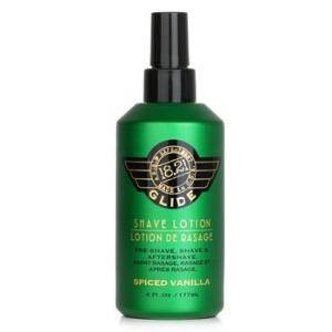 PENHALIGON'S（ペンハリガン） 【並行輸入品】 香水 ポートレート