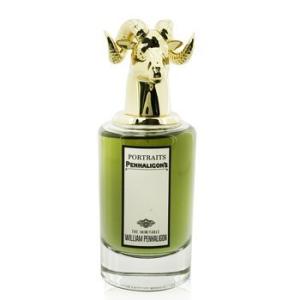 【並行輸入品】 ペンハリガン 香水 ジ イニミタブル ウィリアム ペンハリガン オードパルファム 75ml