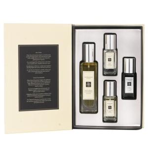 限定 ジョーマローン タイフ ローズ コロン インテンス 50ml JO MALONE