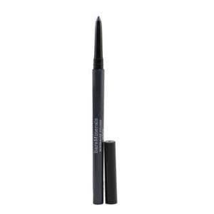 SHISEIDO（資生堂） エリクシールアイラインペンシル GY941