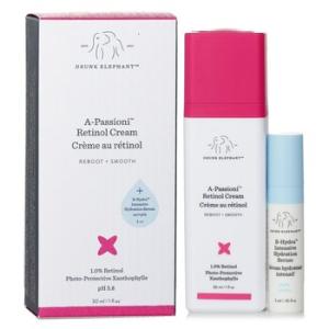 croixーblanc クロワブラン バイポーラアクアジェル 100ml 活性 croixーblanc クロワブラン バイポーラアクアジェル 100ml 活性