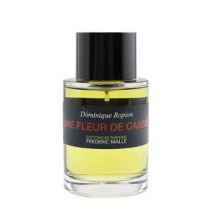 フレドリックマル香水Promise Frederic Malle フレデリック マル プロミス オードパルファン 100ml