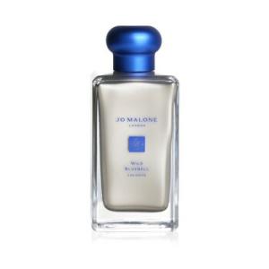 CHANEL（シャネル） 並行輸入品 ブルー ドゥ ヘアケア パルファム 90ml