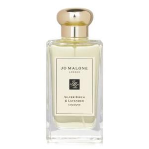 JO MALONE LONDON（ジョーマローンロンドン） 並行輸入品 ジョー