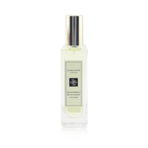 【未使用】ジョーマローン JO MALONE 香水 レディース コロン2本セット トラベル コロン デュオ 18 シトラス フルーティ | ジョー