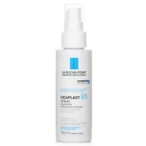 LA ROCHE POSAY（ラロッシュポゼ） 【並行輸入品】ラロッシュ ポゼ