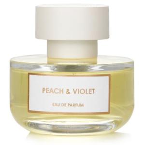 PENHALIGON'S（ペンハリガン） 【並行輸入品】 香水 ポートレート