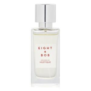 Paul Smith（ポール・スミス） 【並行輸入品】ポールスミスローズ