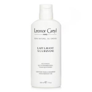 レオノール グレユ ユイル セクレ ド ボーテ 95ml[0290] 送料無料