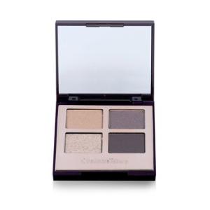 sisley（シスレー） 【並行輸入品】【国内発送】シスレー ロー レヴェ