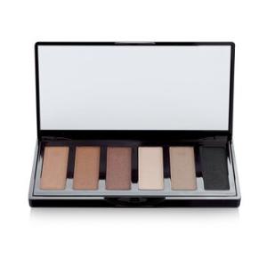 Charlotte Tilbury（シャーロット ティルブリー） シャーロット