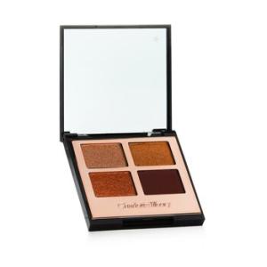 Charlotte Tilbury（シャーロット ティルブリー） シャーロット