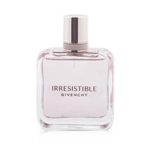 ジバンシー 香水 イレジスティブル オーデトワレ 50ml｜kosmake-belleza