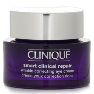 CLINIQUE（クリニーク） 並行輸入品 / クリニーク スマート リペア