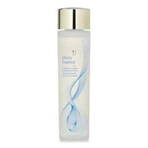 ESTEE LAUDER（エスティローダー） 並行輸入品 マイクロ エッセンス