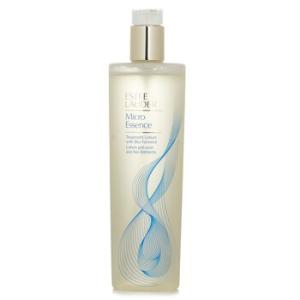SK-II 【並行輸入品】SK2 MEN フェイシャル トリートメント