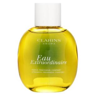 GUERLAIN（ゲラン） 【並行輸入品】 香水 オーインペリアル